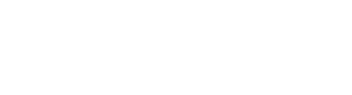Felsan